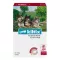 KILTIX Collar para perros grandes, 1 ud