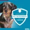 KILTIX Collar para perros grandes, 1 ud