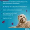 KILTIX Collar para perros grandes, 1 ud