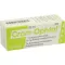 CROM-OPHTAL Gotas para los ojos, 10 ml