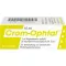 CROM-OPHTAL Gotas para los ojos, 10 ml