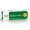 ILON Crema para pieles sensibles, 50 ml