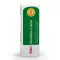 ILON Crema para pieles sensibles, 50 ml