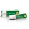 ILON Crema para pieles sensibles, 50 ml