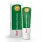 ILON Crema para pieles sensibles, 50 ml