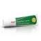ILON Crema para pieles sensibles, 50 ml