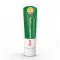 ILON Crema para pieles sensibles, 50 ml