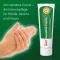 ILON Crema para pieles sensibles, 50 ml