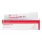 CLOTRIMAZOL AL 1% crema, 20 g
