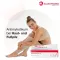 CLOTRIMAZOL AL 1% crema, 20 g
