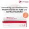 CLOTRIMAZOL AL 1% crema, 20 g