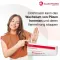 CLOTRIMAZOL AL 1% crema, 20 g