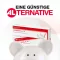 CLOTRIMAZOL AL Nata al 1%, 50 g