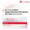 CLOTRIMAZOL AL Nata al 1%, 50 g