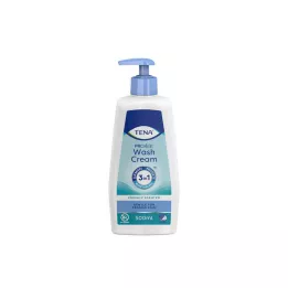 TENA WASH Nata, 500 ml