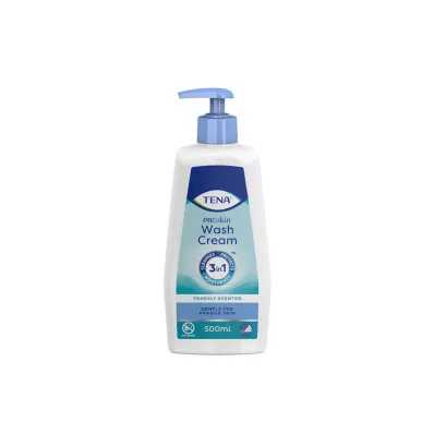 TENA WASH Nata, 500 ml