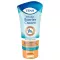 TENA® Crema Barrera PROskin, 150 ml
