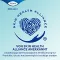 Instructions for use for TENA® Crema Barrera PROskin, 150 ml - 7