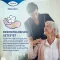 TENA® Crema Barrera PROskin, 150 ml