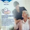 Instructions for use for TENA® Crema Barrera PROskin, 150 ml - 1