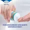 Instructions for use for TENA® Crema Barrera PROskin, 150 ml - 4