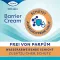 Instructions for use for TENA® Crema Barrera PROskin, 150 ml - 5