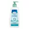Champú Tena & Ducha, 500 ml