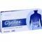 GLYCILAX Supositorios para adultos, 12 uds