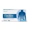 GLYCILAX Supositorios para adultos, 12 uds