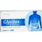 GLYCILAX Supositorios para adultos, 12 uds