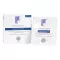 MULTI-MAM Compresas, 12 uds