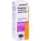 CROMO-RATIOPHARM Gotas para los ojos, 10 ml