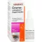 CROMO-RATIOPHARM Gotas para los ojos, 10 ml