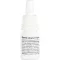 CROMO-RATIOPHARM Gotas para los ojos, 10 ml