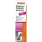 CROMO-RATIOPHARM Aerosol nasal sin conservantes, 15 ml