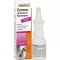 CROMO-RATIOPHARM Aerosol nasal sin conservantes, 15 ml