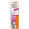 CROMO-RATIOPHARM Aerosol nasal sin conservantes, 15 ml