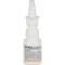 CROMO-RATIOPHARM Aerosol nasal sin conservantes, 15 ml