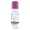 MULTI-GYN FemiWash espuma, 100 ml