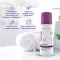 MULTI-GYN FemiWash espuma, 100 ml