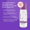 MULTI-GYN FemiWash espuma, 100 ml