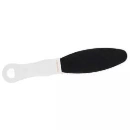 CELYOUNG Lima para pies y talones, 1 ud