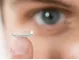 Instructions for use for Corneregel® EDO® gel para ojos promueve la cicatrización de heridas oculares, 30x0,6 ml - 6