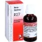 RENO-GASTREU Mezcla R27, 50 ml