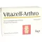 VITAZELL-Arthro Cápsulas, 60 Cápsulas