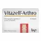 VITAZELL-Arthro Cápsulas, 60 Cápsulas