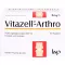 VITAZELL-Arthro Cápsulas, 90 Cápsulas