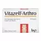 VITAZELL-Arthro Cápsulas, 90 Cápsulas
