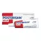 POSTERISAN Pomada aguda, 25 g