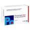 POSTERISAN Pomada aguda con dilatador anal, 25 g